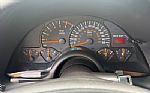 2002 Firebird Trans Am WS6 Thumbnail 24