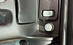 2002 Firebird Trans Am WS6 Thumbnail 26