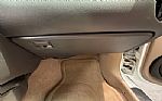 2002 Firebird Trans Am WS6 Thumbnail 31