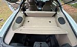 2002 Firebird Trans Am WS6 Thumbnail 36