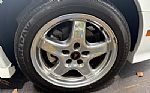 2002 Firebird Trans Am WS6 Thumbnail 41