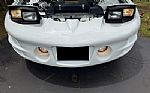 2002 Firebird Trans Am WS6 Thumbnail 40