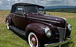 1940 Deluxe Thumbnail 3