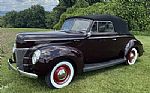 1940 Deluxe Thumbnail 1