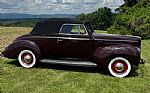 1940 Deluxe Thumbnail 4