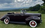 1940 Deluxe Thumbnail 6