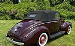 1940 Deluxe Thumbnail 5