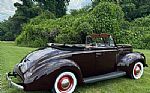 1940 Deluxe Thumbnail 7