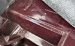 1940 Deluxe Thumbnail 12