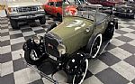1929 Model A Roadster Thumbnail 9
