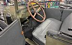 1929 Model A Roadster Thumbnail 11