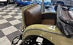 1929 Model A Roadster Thumbnail 14