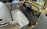 1929 Model A Roadster Thumbnail 13