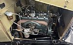 1929 Model A Roadster Thumbnail 17