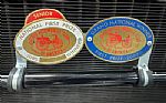 1929 Model A Roadster Thumbnail 20