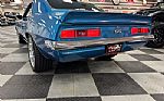 1969 Camaro SS Thumbnail 5