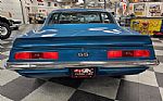 1969 Camaro SS Thumbnail 6