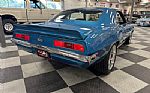 1969 Camaro SS Thumbnail 7