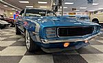 1969 Camaro SS Thumbnail 9