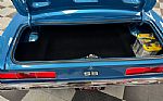 1969 Camaro SS Thumbnail 11