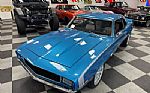 1969 Camaro SS Thumbnail 10