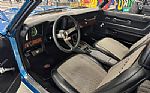 1969 Camaro SS Thumbnail 13
