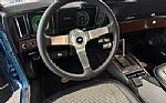 1969 Camaro SS Thumbnail 15