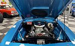 1969 Camaro SS Thumbnail 21