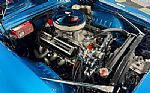 1969 Camaro SS Thumbnail 23