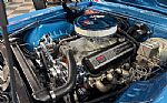 1969 Camaro SS Thumbnail 24
