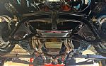 1969 Camaro SS Thumbnail 29