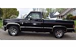 1985 C10 Silverado Thumbnail 1