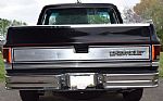 1985 C10 Silverado Thumbnail 3