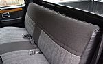 1985 C10 Silverado Thumbnail 9