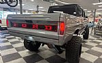1968 F600 Thumbnail 5
