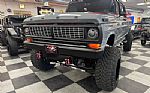 1968 F600 Thumbnail 8