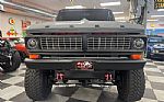 1968 F600 Thumbnail 7