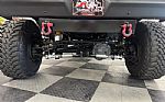 1968 F600 Thumbnail 24