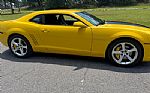 2010 Camaro SS Thumbnail 11