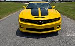 2010 Camaro SS Thumbnail 14