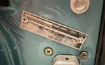 1966 Mustang GT Thumbnail 15