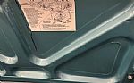 1966 Mustang GT Thumbnail 12