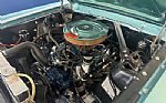 1966 Mustang GT Thumbnail 13