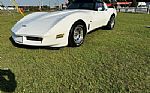 1980 Corvette Thumbnail 2