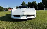 1980 Corvette Thumbnail 5