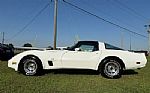 1980 Corvette Thumbnail 3