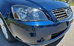 2006 Altima SE Thumbnail 4