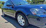 2006 Altima SE Thumbnail 3