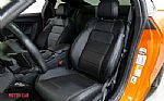 2016 Mustang GT Thumbnail 4
