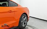 2016 Mustang GT Thumbnail 50